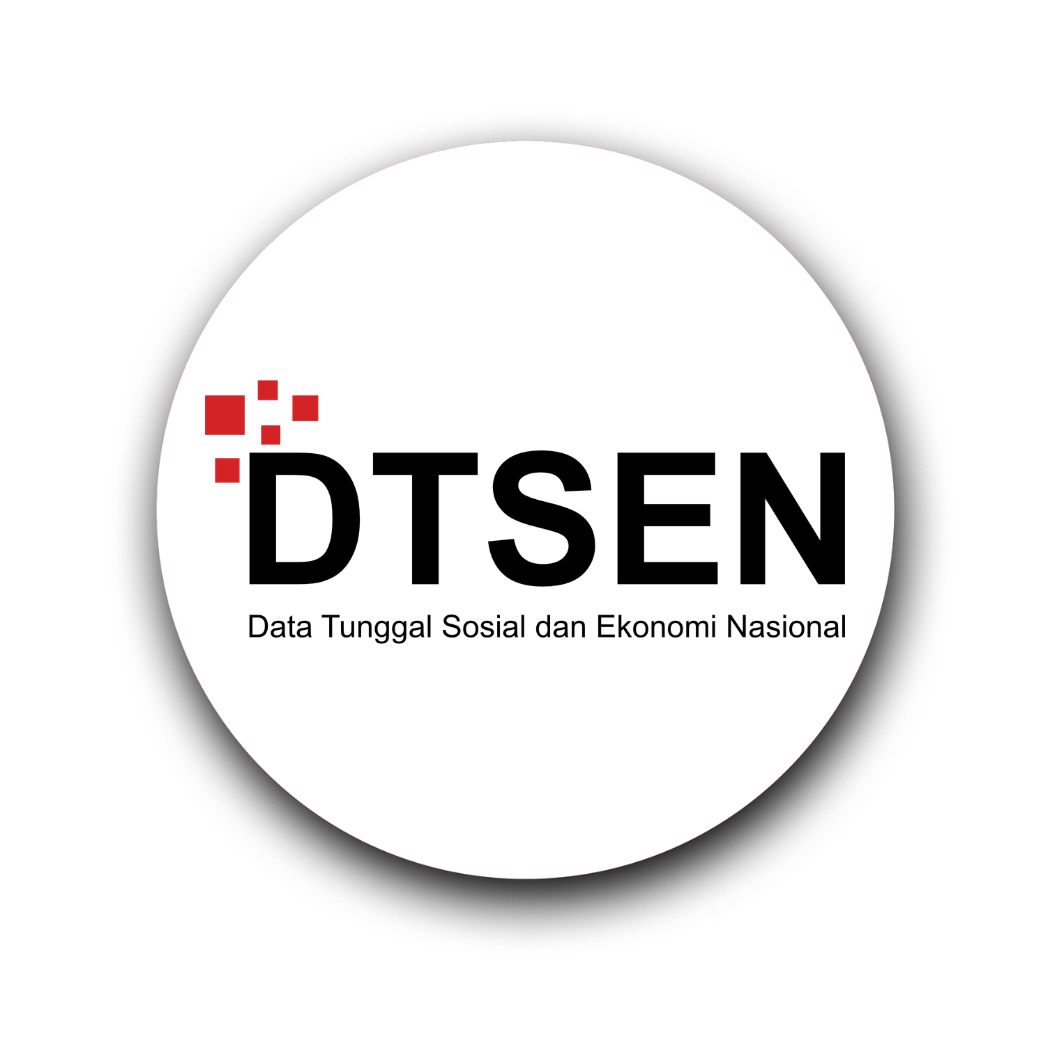 DTSEN